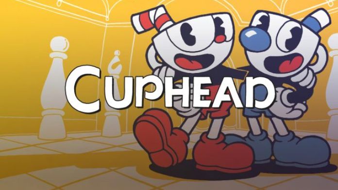 cuphead multiplayer