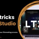 lightricks ltx studio